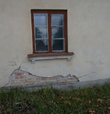tumba hus 20.05.jpg